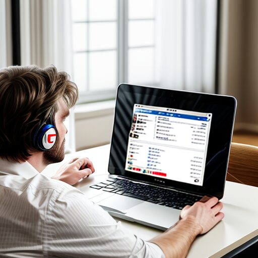 Group & Channel Manager - Dashboard showing all your Telegram groups in one place